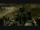 【DEAD】 MGS4 初見実況 【ALIVE】　Part 29
