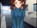 クリスマスまでに彼女を作る方法～アマガミ実況～3日目