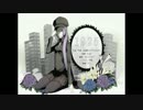 【歌ってみた】　1925　　【ベーダ】