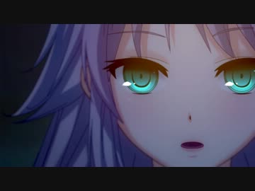 【実況】黒い影の恐怖に絶えるpart11(終)【牢獄の庭】