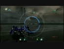 ACVD-Ver1.05 No.28
