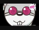 ナムコ×劇場版 魔法少女まどか☆マギカキャンペーン PV集
