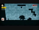 【WiiU】スーパーマリオ3Dワールドをプレイ その21