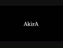 AkirA-mix-03