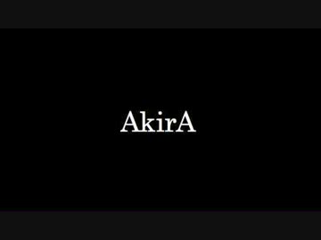 AkirA-mix-03