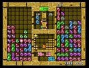 2013年度AC版ぷよぷよ通A級リーグ 選抜戦『pndsng vs back』Part2