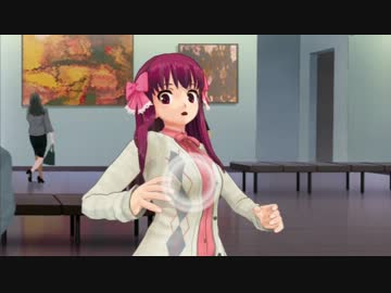 ドリ淫夢クラブ　第二十八章「かたゴミ田所」