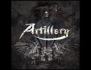 【高音質】洋楽メタル紹介【786】　Artillery - God Feather