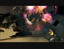 ACVD 箱版スクリーンショット集3