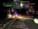 DMC4　HAHを１発撮り縛りでゆっくり実況！　第６回