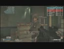 【COD:G】アオの戦争記＃１【ＦＦＡ】