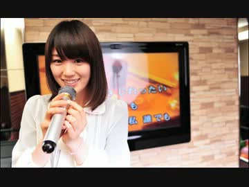 【鼻声の俺が】バレッタ(-4)/乃木坂46【歌ってみた】