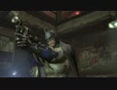 ［ゆっくり実況］ゆっくりBATMAN Arkham Cityをプレイ part3