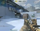 T65K2 Neofelis in CC
