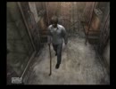 【SILENT HILL４】楽しみながらアパートを脱出してみた　part3