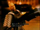 ディノクライシス3　プレイ動画Part17