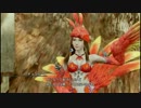 【プレイ動画】ライトニングリターンズPart20