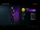 COD ゴースト 実況プレイ 女兵士の武者修行2■マルチの洗礼編■
