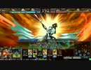 【LOV3】朱色UMAとプルートーの冒険譚29【オリハルコン】