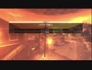 【CoD:G】EXTINCTIONモードをソロで攻略【脱出】