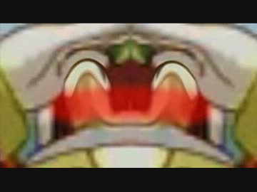 ちょこぼっKI（69マンＳＥエックス　ゼＥＲＯ）