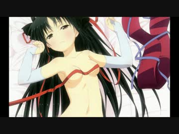 機巧少女は傷つかない OP FULL「Anicca」