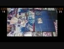 東方VISIONで大往生 No016