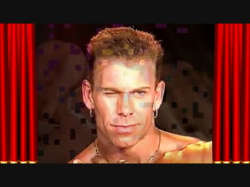 オドロン自慰ン