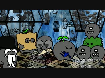 【オリジナルBGM】散歩みち／箱フォ