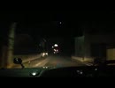 覆面みたいな車で実況車載　＃2
