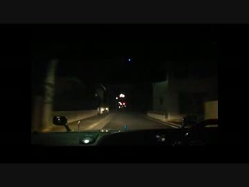 覆面みたいな車で実況車載　＃2