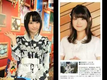 あおい・さおりの新番組(｀・ω・´)　第131回(2013.11.27)