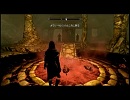 NGC 『The Elder Scrolls V: Skyrim』 生放送　第９９回