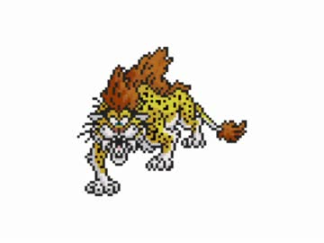 【実況】 GC史上最高のＲＰＧらしい「バテン・カイトス」 part15