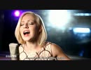 Lana del Rey「Summertime Sadness」(Cover) Madilyn Bailey