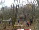 オフロードって楽しいよ！2013いけのたいらゲロゲロさわやかＥＤその３