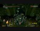 【もっと折れてても】ダークソウル亡者縛り【心は折れない】第68夜