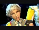 FF13-2の実況らしきものをやってみたpart22