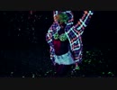Major Lazer feat. Laidback Luke & Ms. Dynamite - Sweat