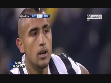 １３＿１４ＣＬ　ゆべんとす　こぺんはｰげん　ごｰるはいらいと