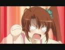 【のんのんびより】　ぽかぽか　【耐久４分36秒】