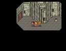 MOTHER２を実況させて頂きます！！１７番