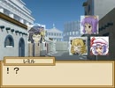 小悪魔と三月精の冒険譚　５－３話【SW2.0】