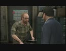 【GTA5】酔っ払いが悪を目指してGTA5！PART9【N.O.P実況】
