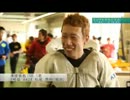 新鋭リーグ選手ドキュメントSUPERNOVA ＃4 2013年（平成25年6月）制作