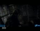 [BF3ゆっくり実況]霊夢軍曹の戦場日記 　part2後半