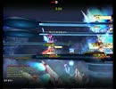 11/28ＫＲエルソードレイドボス修正版