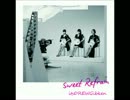 【itsDREWGibken（男）】 Sweet Refrain 【歌ってみた】