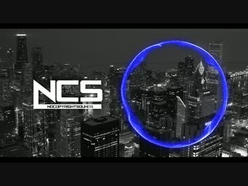 Krewella - Come And Get It (Razihel Remix)