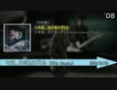 【15th】Pornograffitti - Single・Album MedleyⅢ